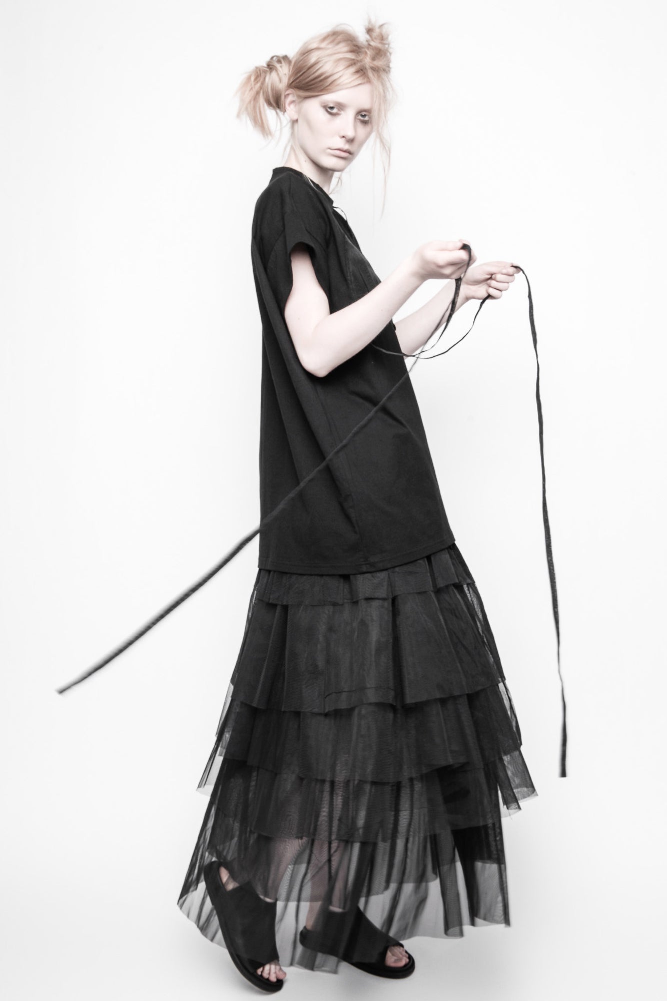 
                  
                    ID.05.05.02 100% CO / 100% PL 100 BLACK
                  
                