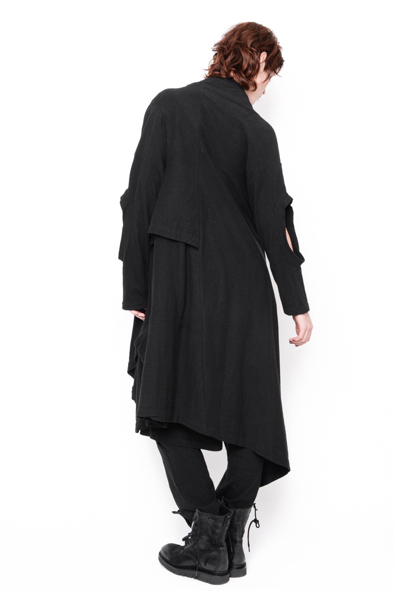 
                  
                    ID.04.01.04 70% CO 30% LI 100 BLACK
                  
                