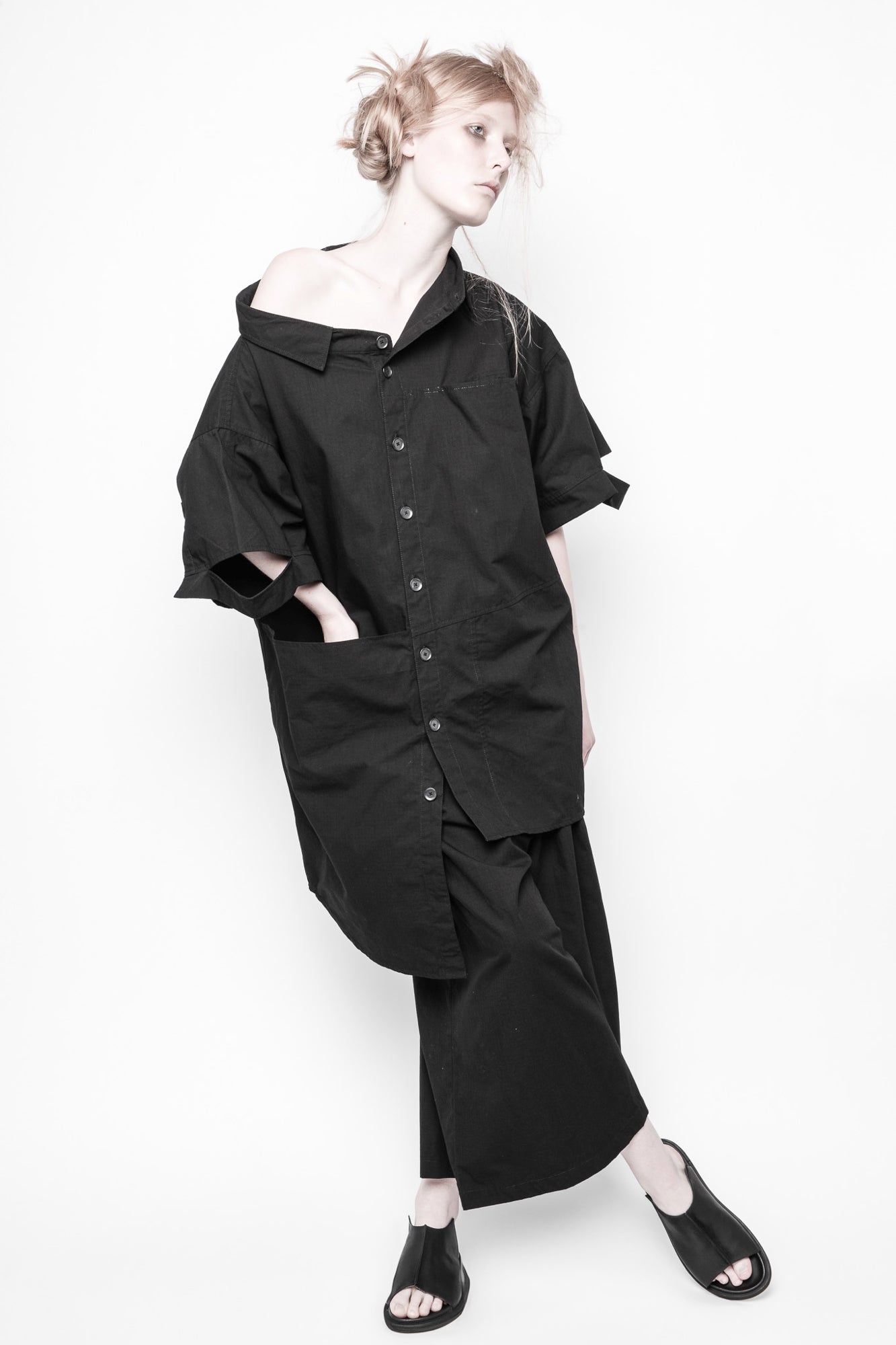 
                  
                    ID.05.01.01 100% CO 100 BLACK
                  
                