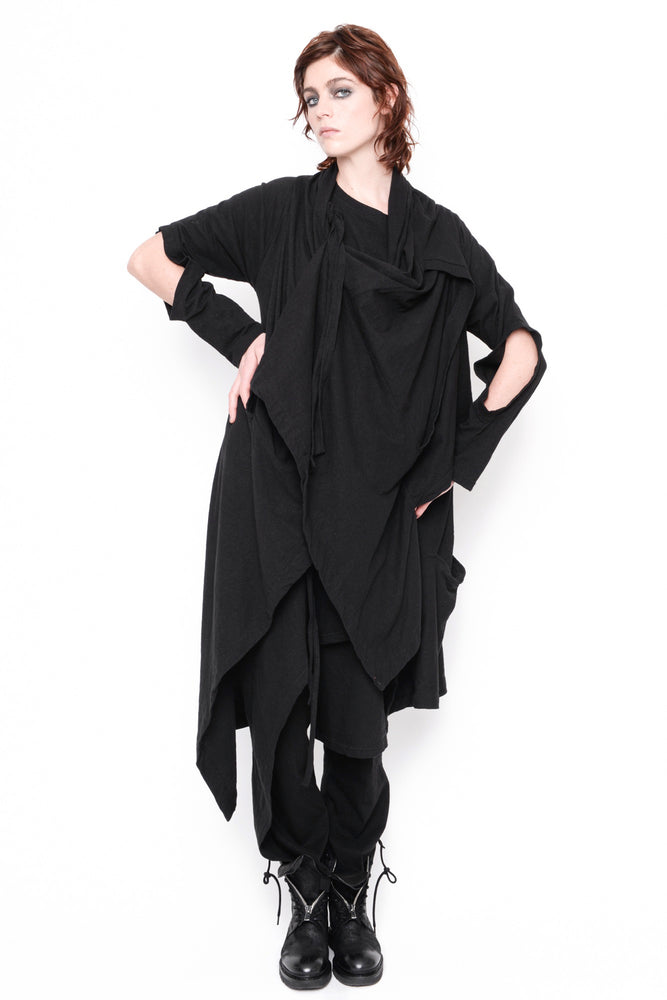 
                  
                    ID.04.01.04 70% CO 30% LI 100 BLACK
                  
                