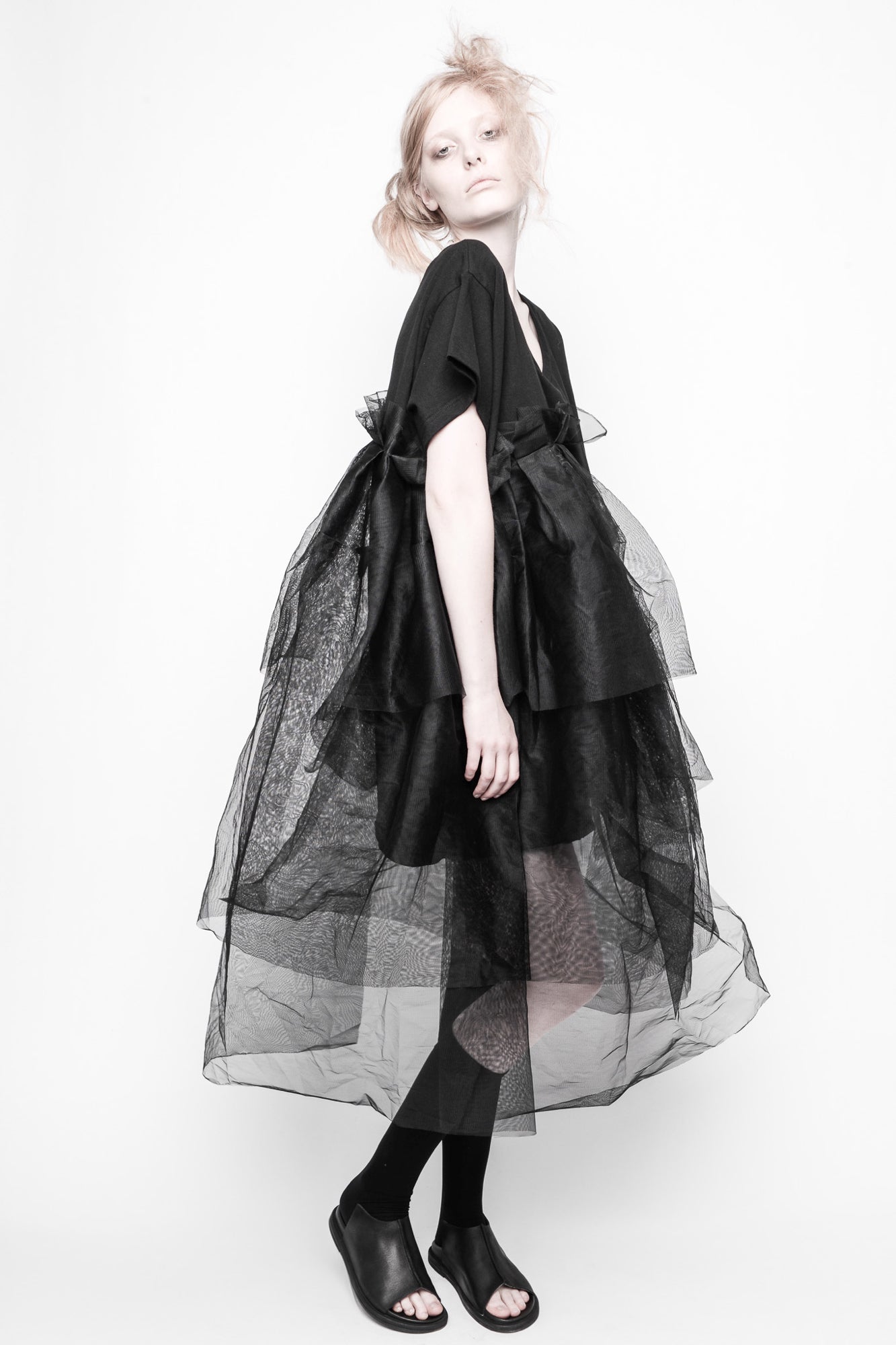 
                  
                    ID.05.05.03 100% CO / 100% PL 100 BLACK
                  
                