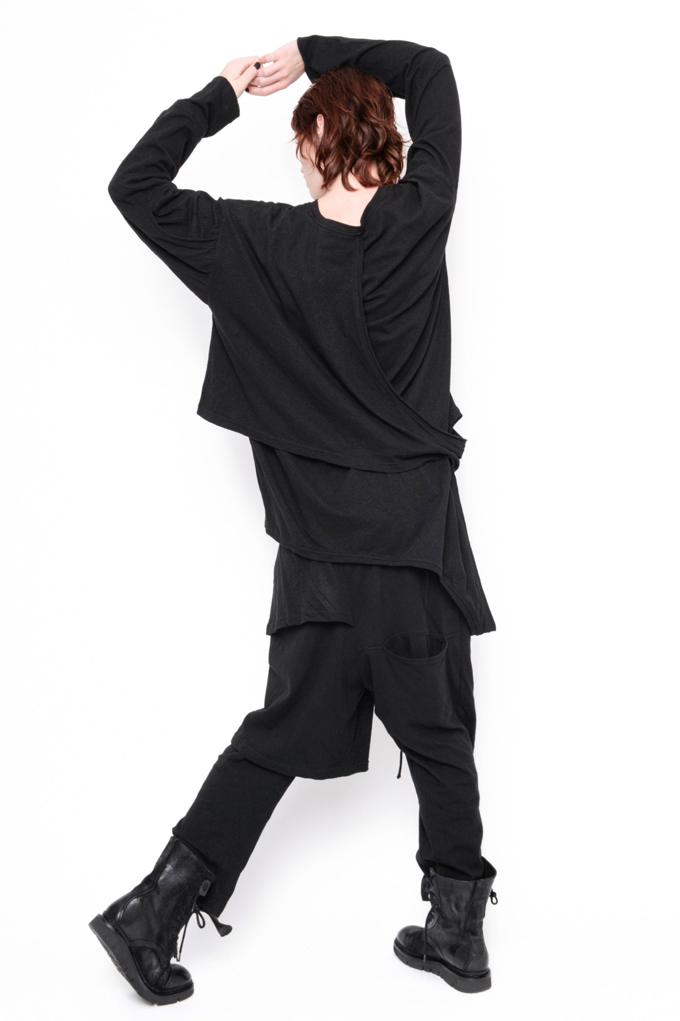 
                  
                    ID.04.01.03 70% CO 30% LI 100 BLACK
                  
                