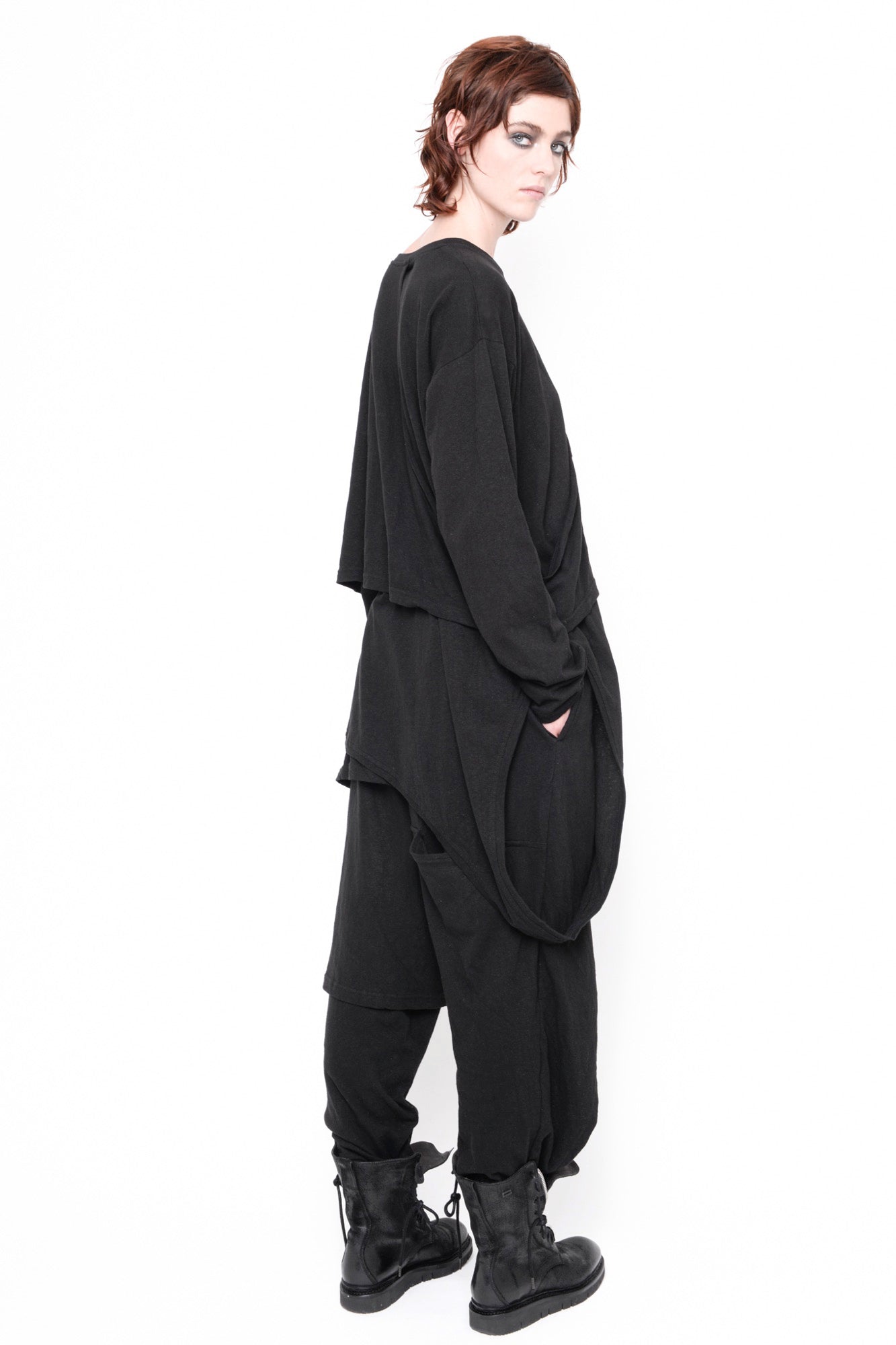 
                  
                    ID.04.01.03 70% CO 30% LI 100 BLACK
                  
                