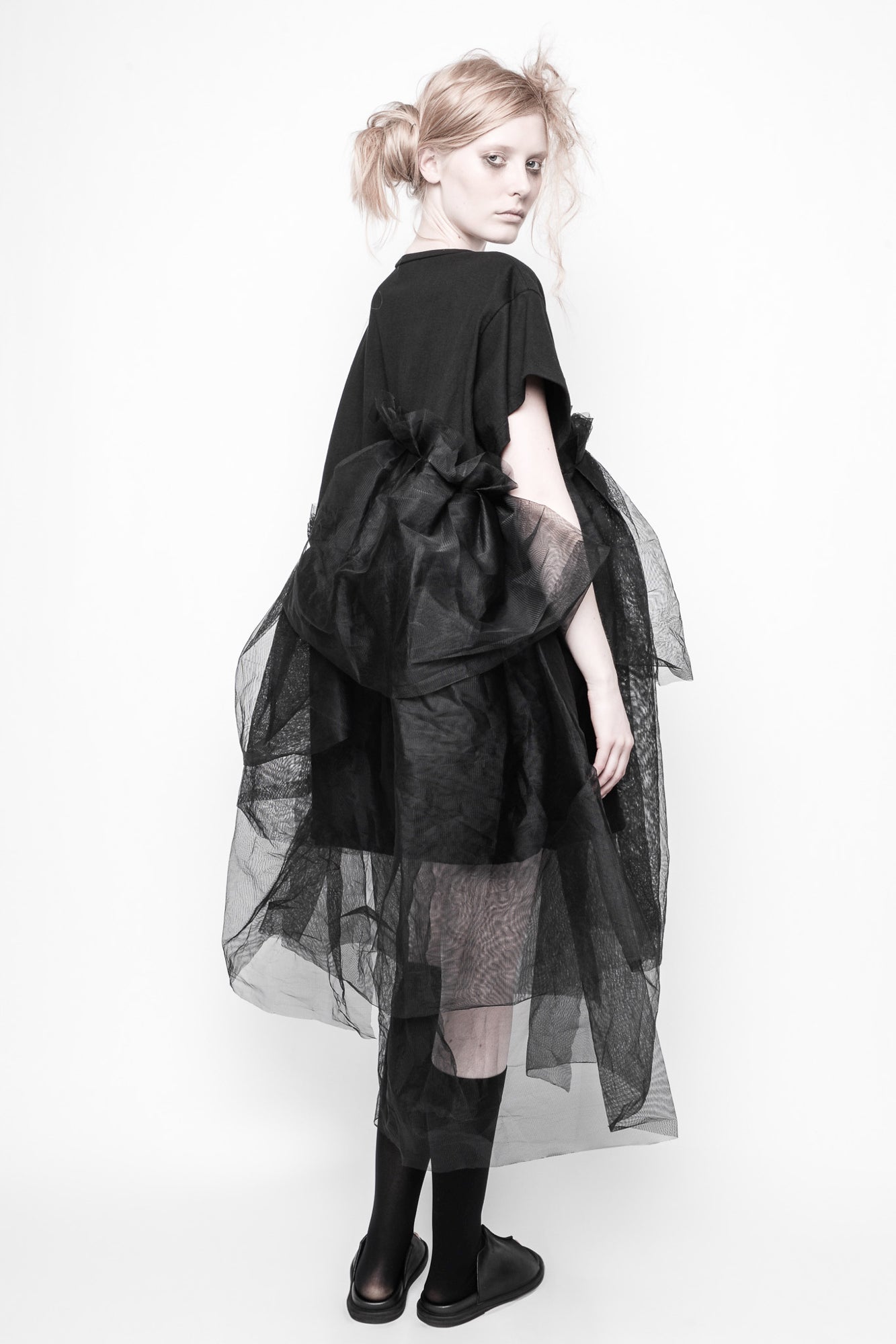 
                  
                    ID.05.05.03 100% CO / 100% PL 100 BLACK
                  
                