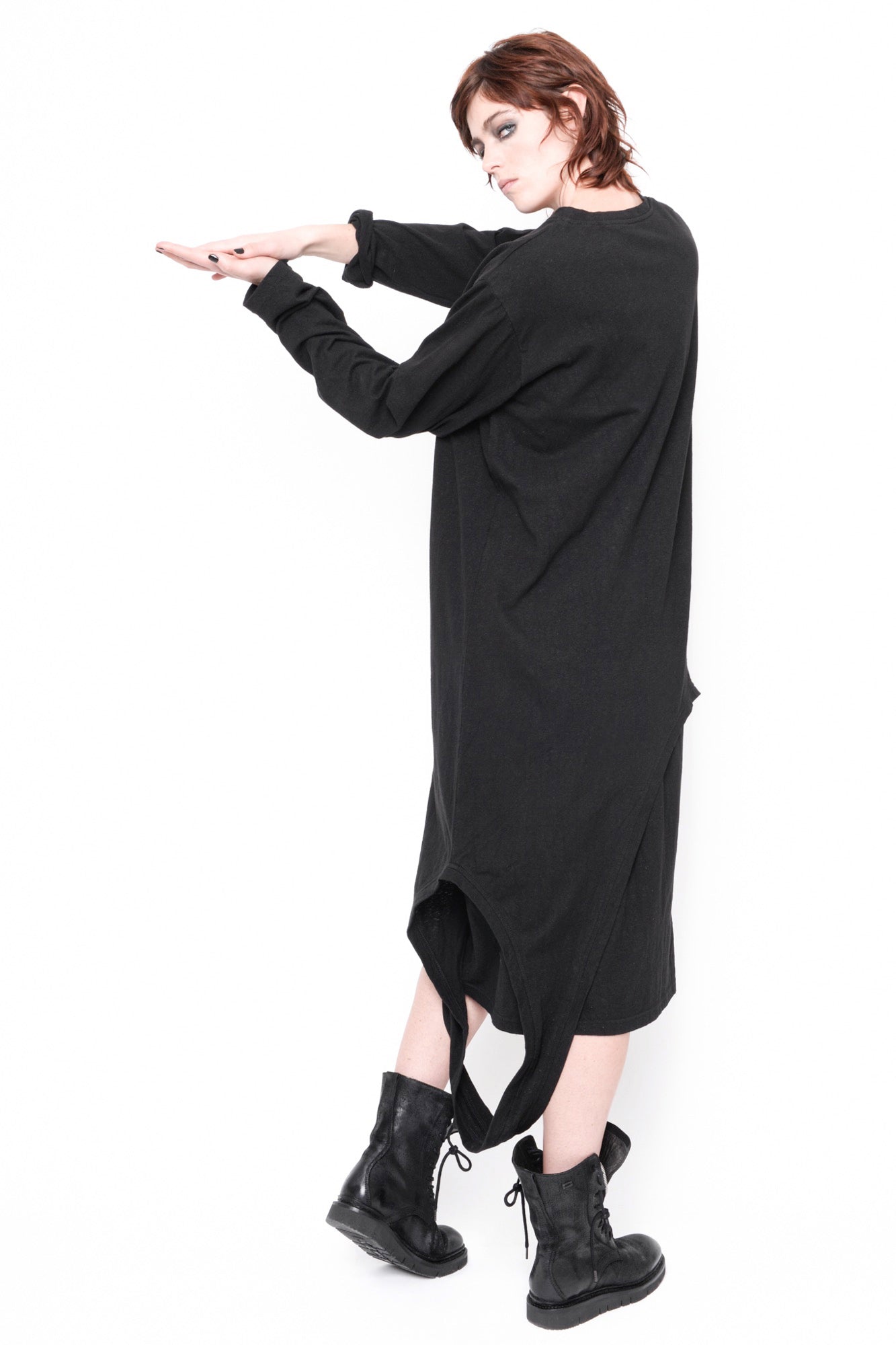 
                  
                    ID.04.01.05 70% CO 30% LI 100 BLACK
                  
                