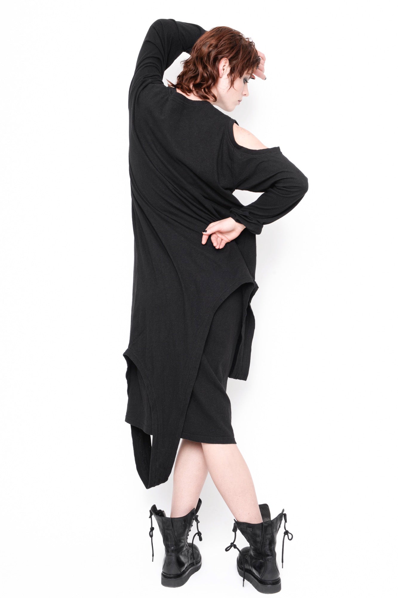 
                  
                    ID.04.01.05 70% CO 30% LI 100 BLACK
                  
                