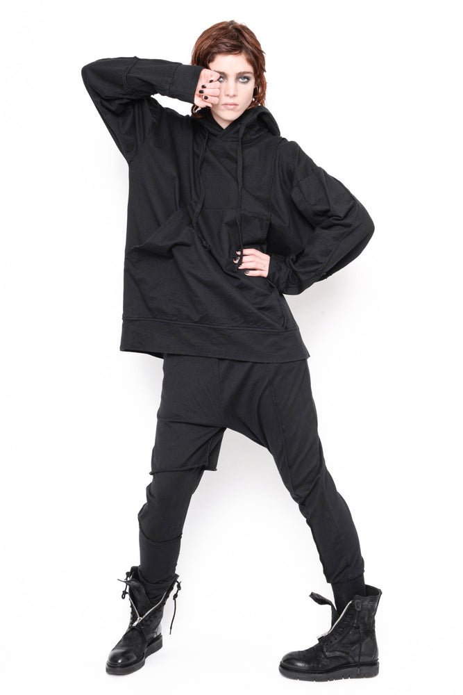 
                  
                    ID.04.03.01 100% WO 100 BLACK
                  
                