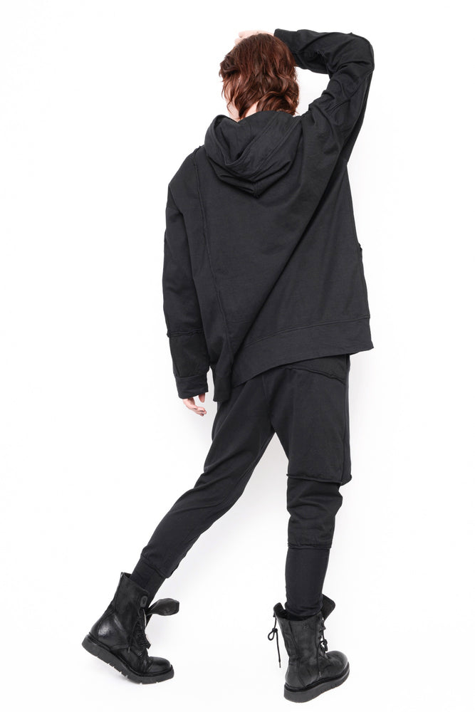 
                  
                    ID.04.03.03 100% WO 100 BLACK
                  
                