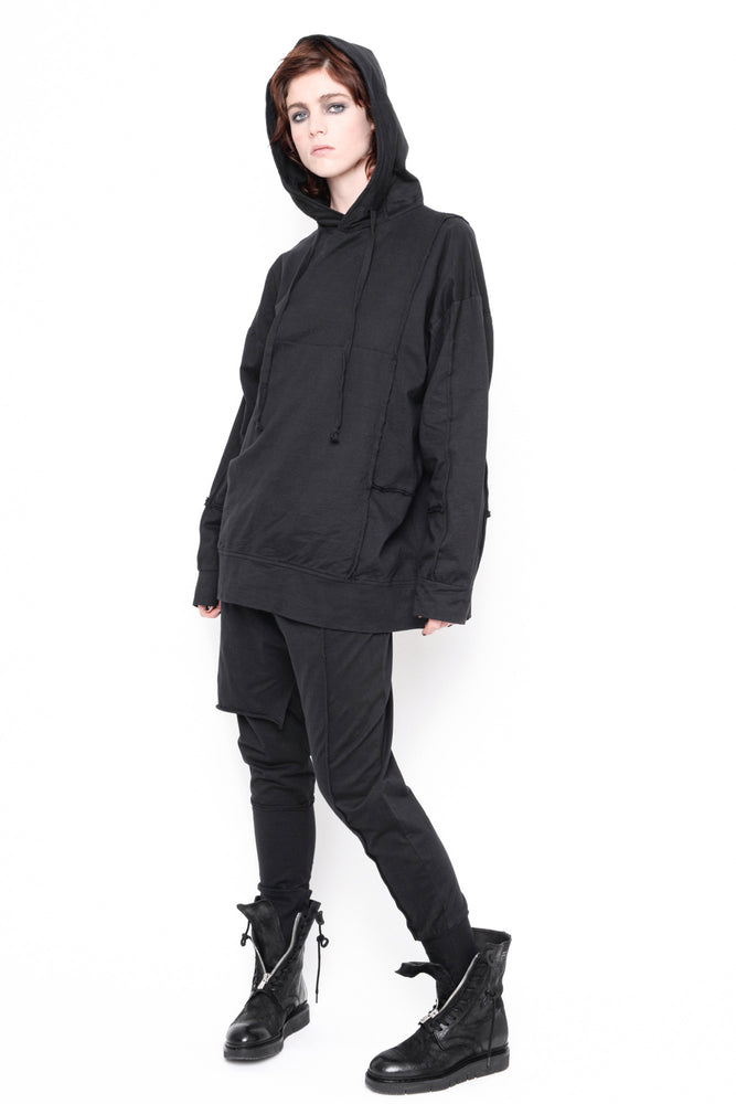 
                  
                    ID.04.03.01 100% WO 100 BLACK
                  
                