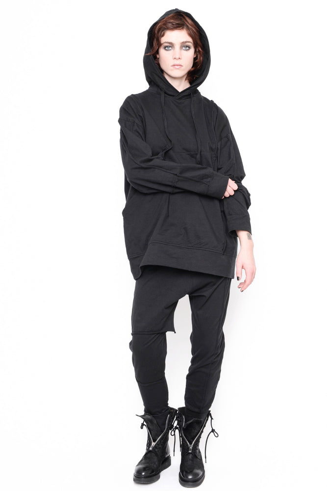 
                  
                    ID.04.03.01 100% WO 100 BLACK
                  
                