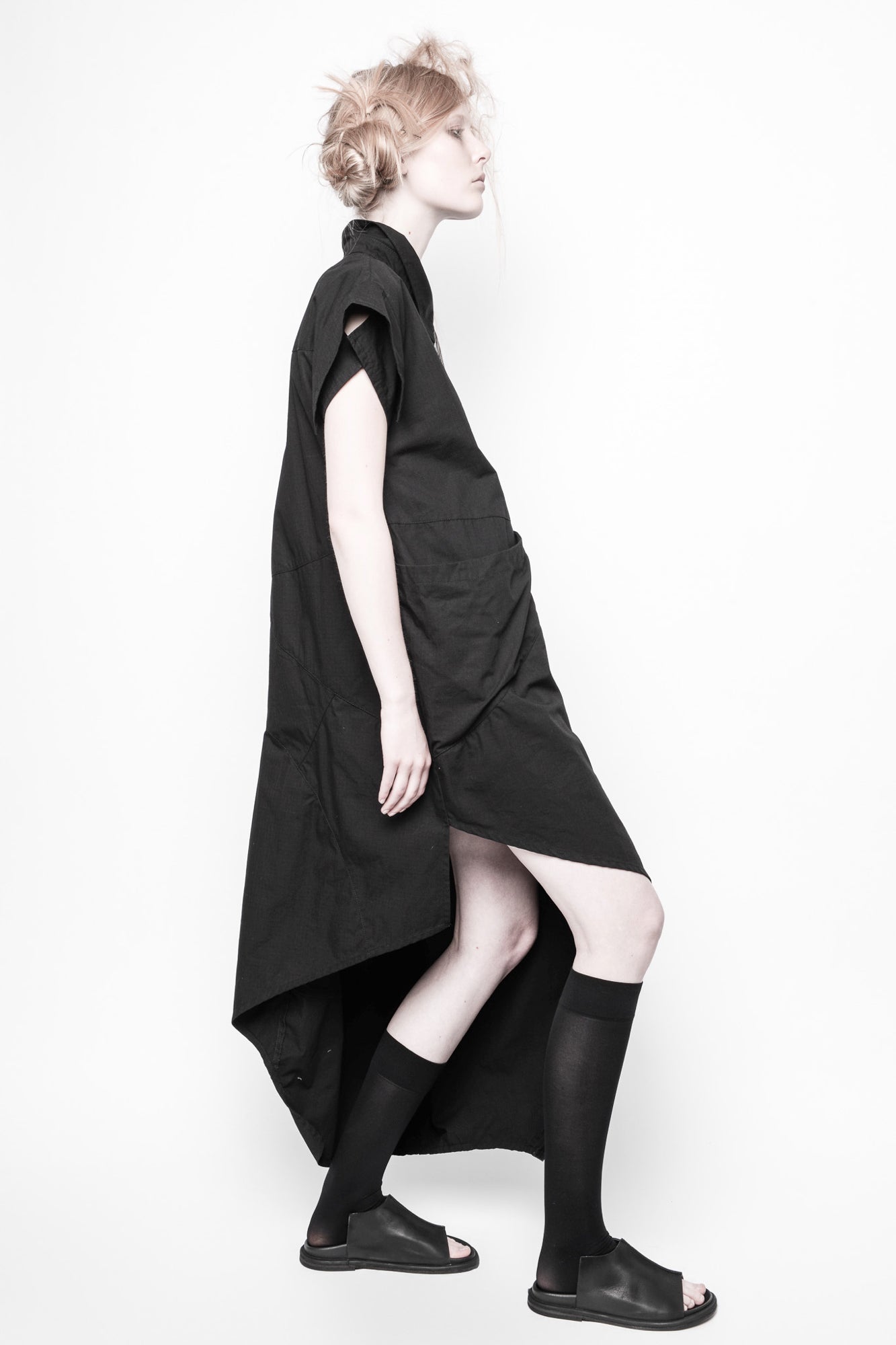 
                  
                    ID.05.01.04 100% CO 100 BLACK
                  
                