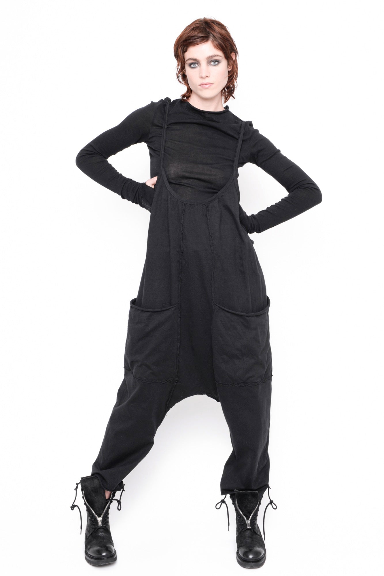 
                  
                    ID.04.03.02 100% WO 100 BLACK
                  
                