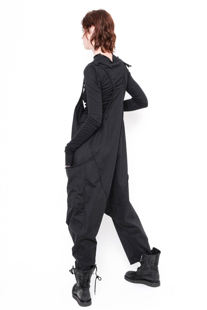 
                  
                    ID.04.03.02 100% WO 100 BLACK
                  
                