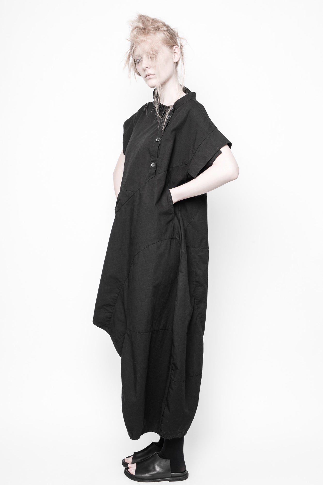 
                  
                    ID.05.01.04 100% CO 100 BLACK
                  
                