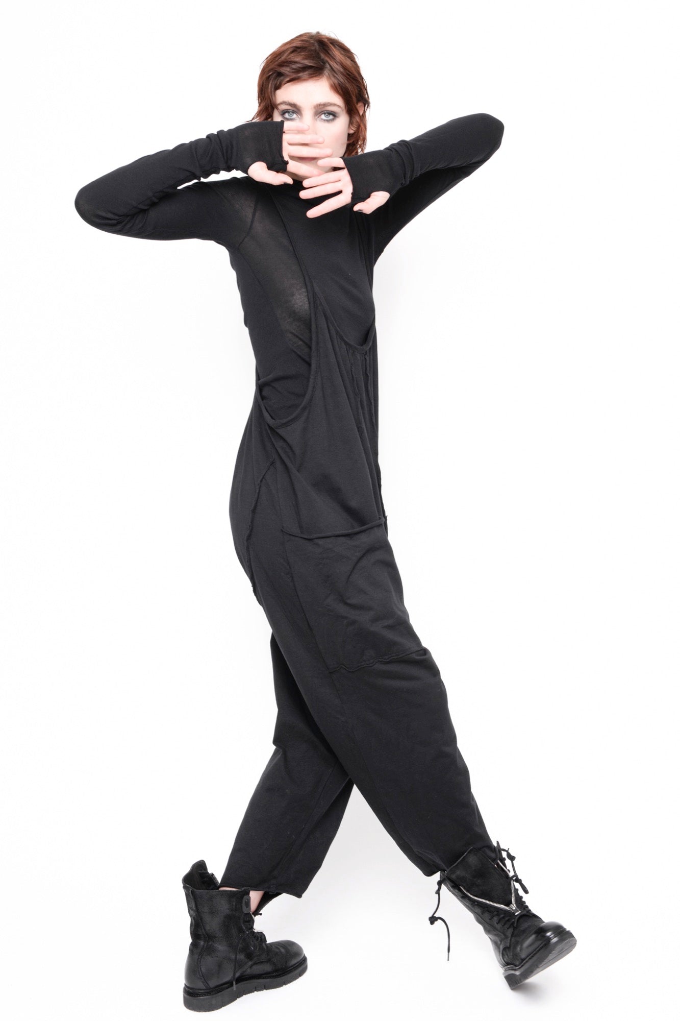 
                  
                    ID.04.03.02 100% WO 100 BLACK
                  
                