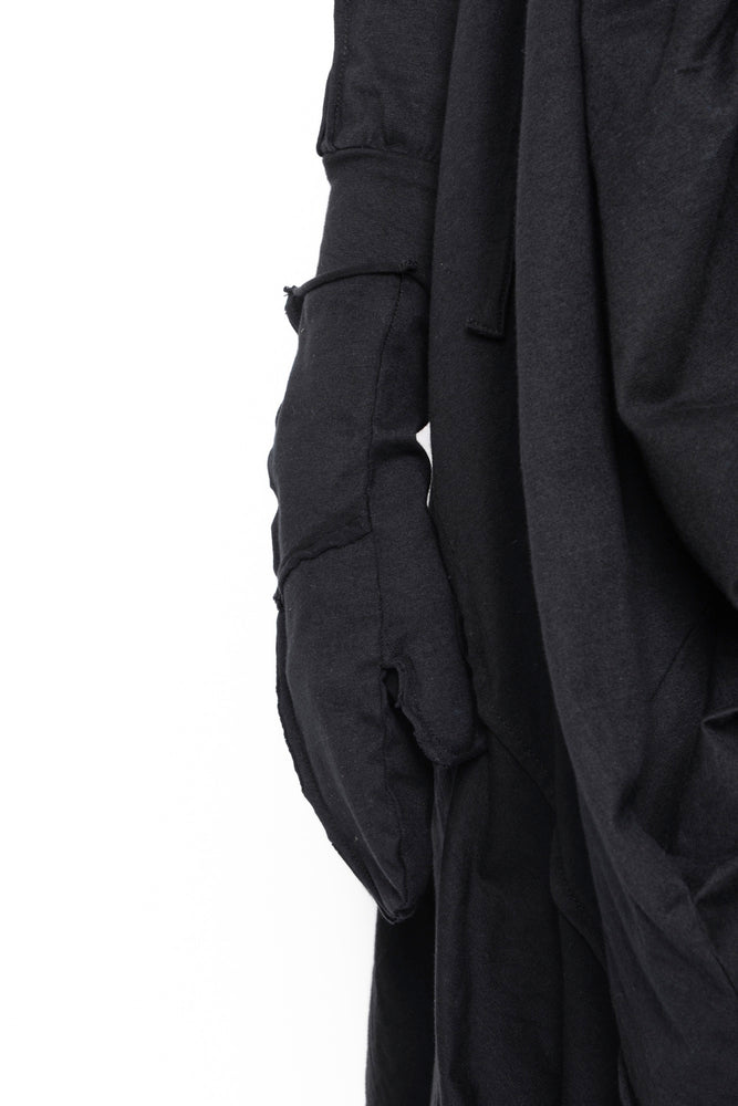 
                  
                    ID.04.03.05 100% WO 100 BLACK
                  
                