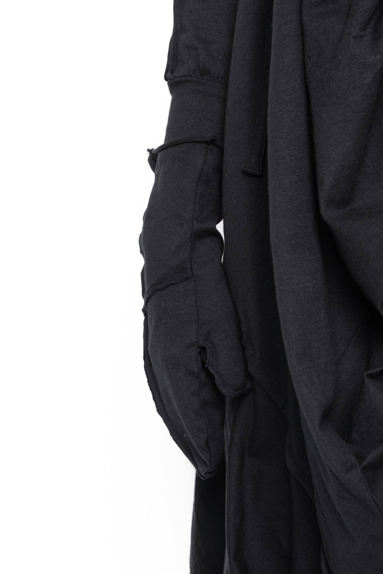 
                  
                    ID.04.03.05 100% WO 100 BLACK
                  
                