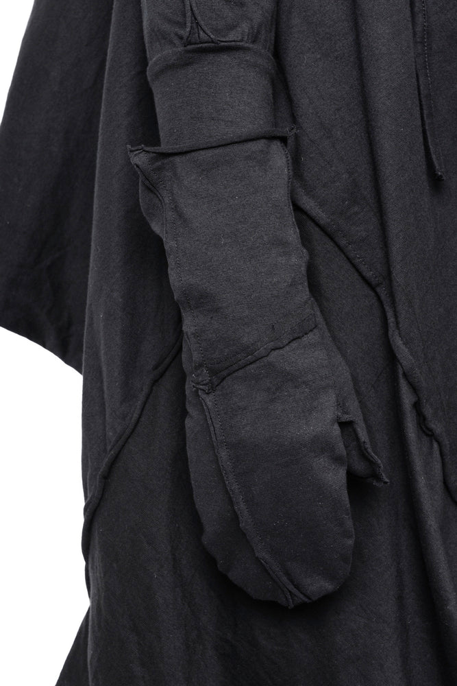 
                  
                    ID.04.03.05 100% WO 100 BLACK
                  
                