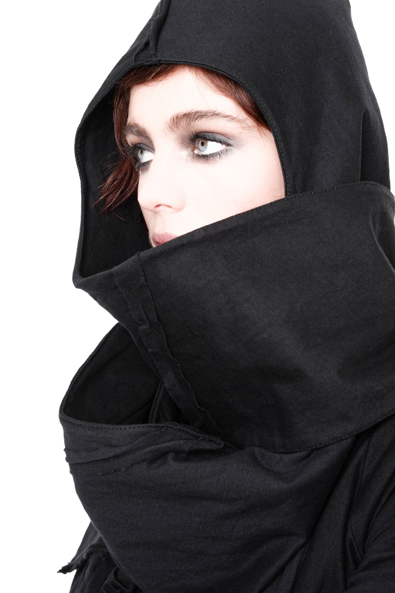 
                  
                    ID.04.03.06 100% WO 100 BLACK
                  
                