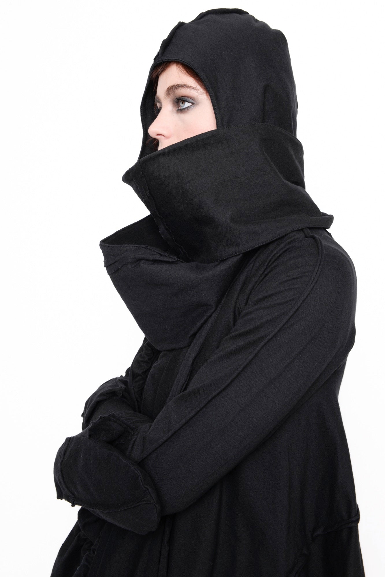 
                  
                    ID.04.03.06 100% WO 100 BLACK
                  
                