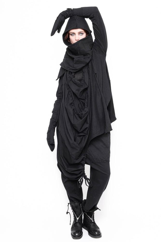 
                  
                    ID.04.03.06 100% WO 100 BLACK
                  
                