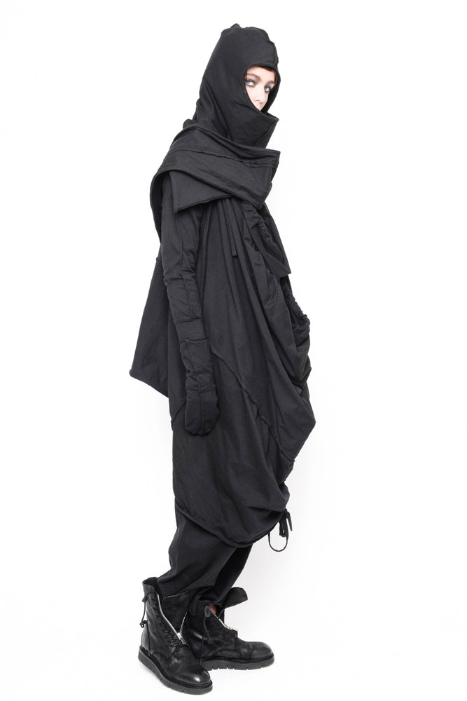 
                  
                    ID.04.03.05 100% WO 100 BLACK
                  
                