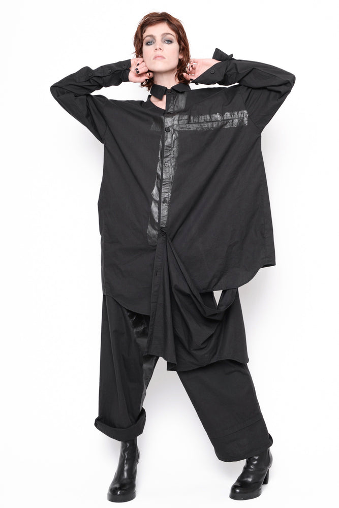 
                  
                    ID.04.04.01 100% CO 1001 BLACK & PAINT
                  
                