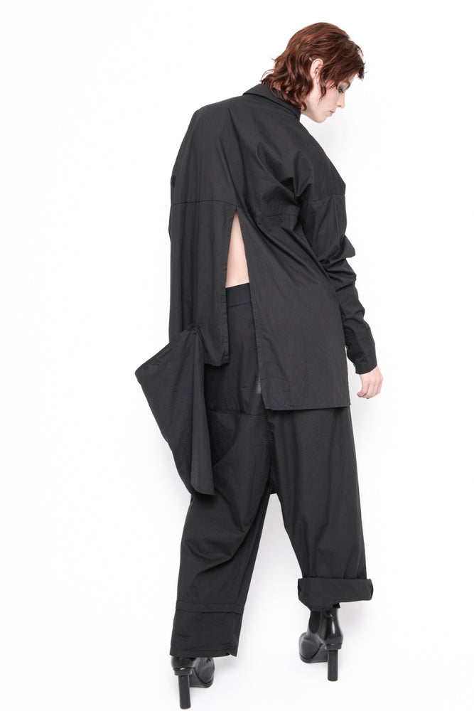 
                  
                    ID.04.04.03 100% CO 1001 BLACK & PAINT
                  
                