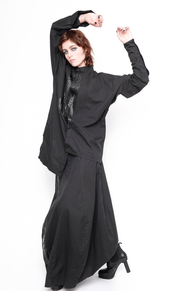 
                  
                    ID.04.04.02 100% CO 1001 BLACK & PAINT
                  
                