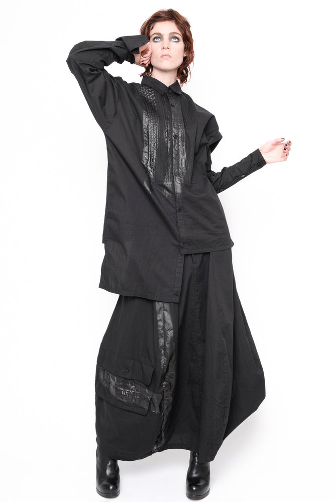 
                  
                    ID.04.04.05 100% CO 1001 BLACK & PAINT
                  
                