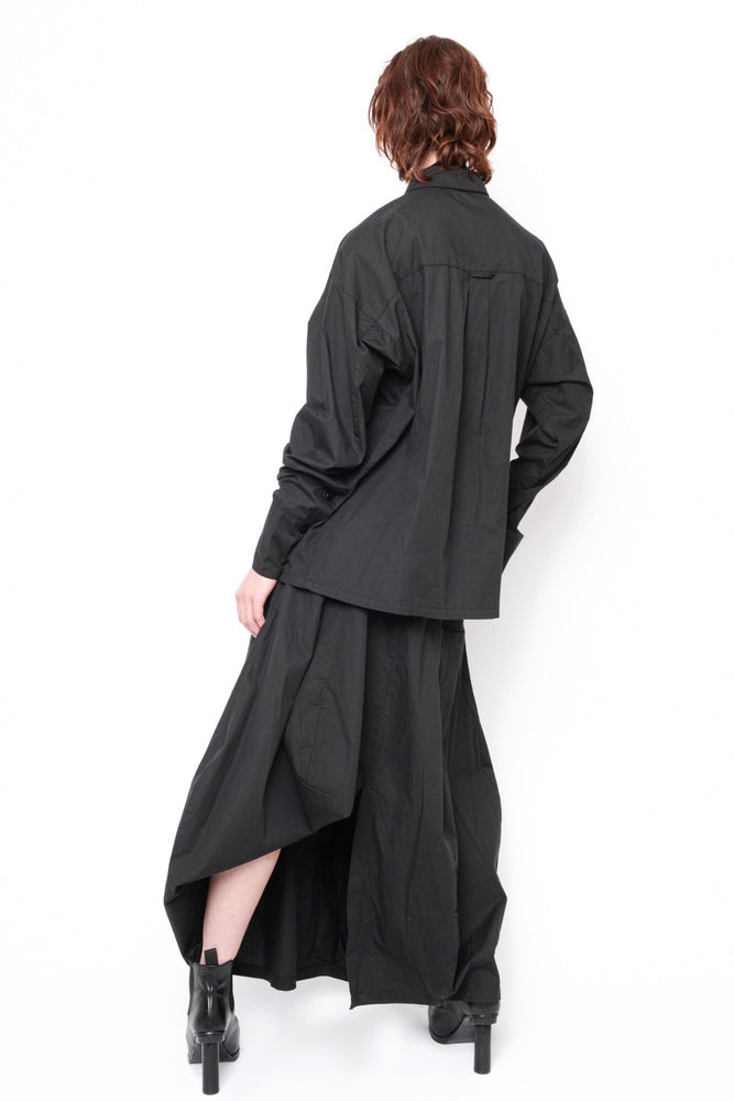 
                  
                    ID.04.04.02 100% CO 1001 BLACK & PAINT
                  
                