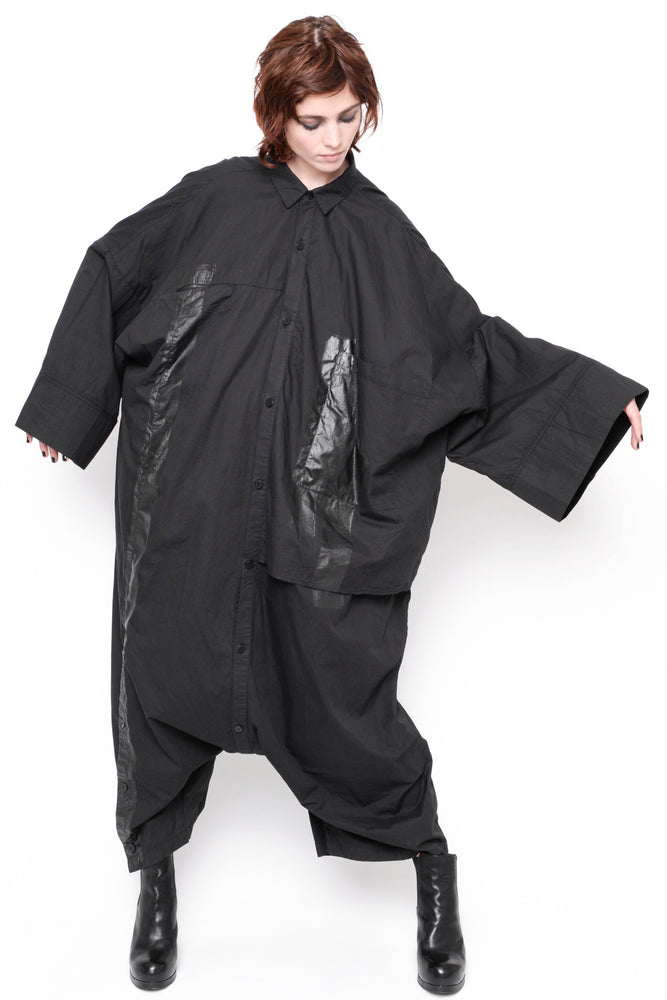 
                  
                    ID.04.04.04 100% CO 1001 BLACK & PAINT
                  
                