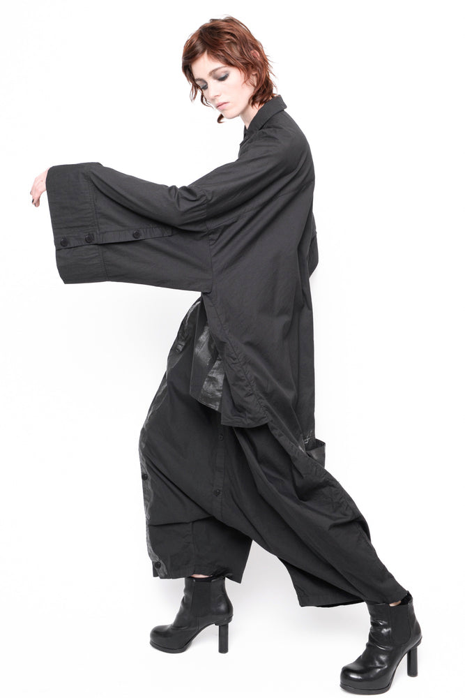 
                  
                    ID.04.04.04 100% CO 1001 BLACK & PAINT
                  
                