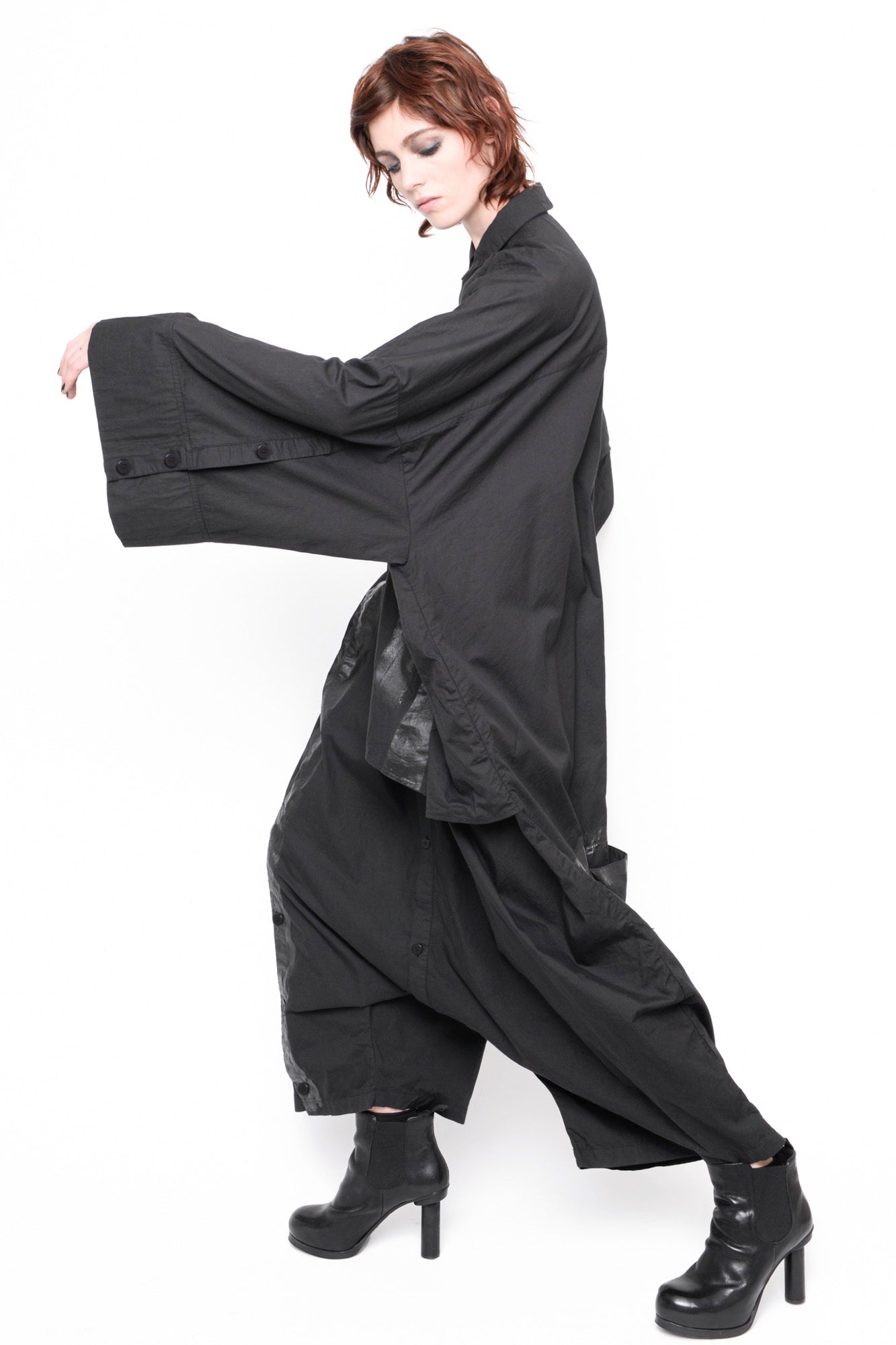 
                  
                    ID.04.04.04 100% CO 1001 BLACK & PAINT
                  
                