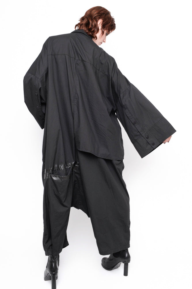 
                  
                    ID.04.04.04 100% CO 1001 BLACK & PAINT
                  
                