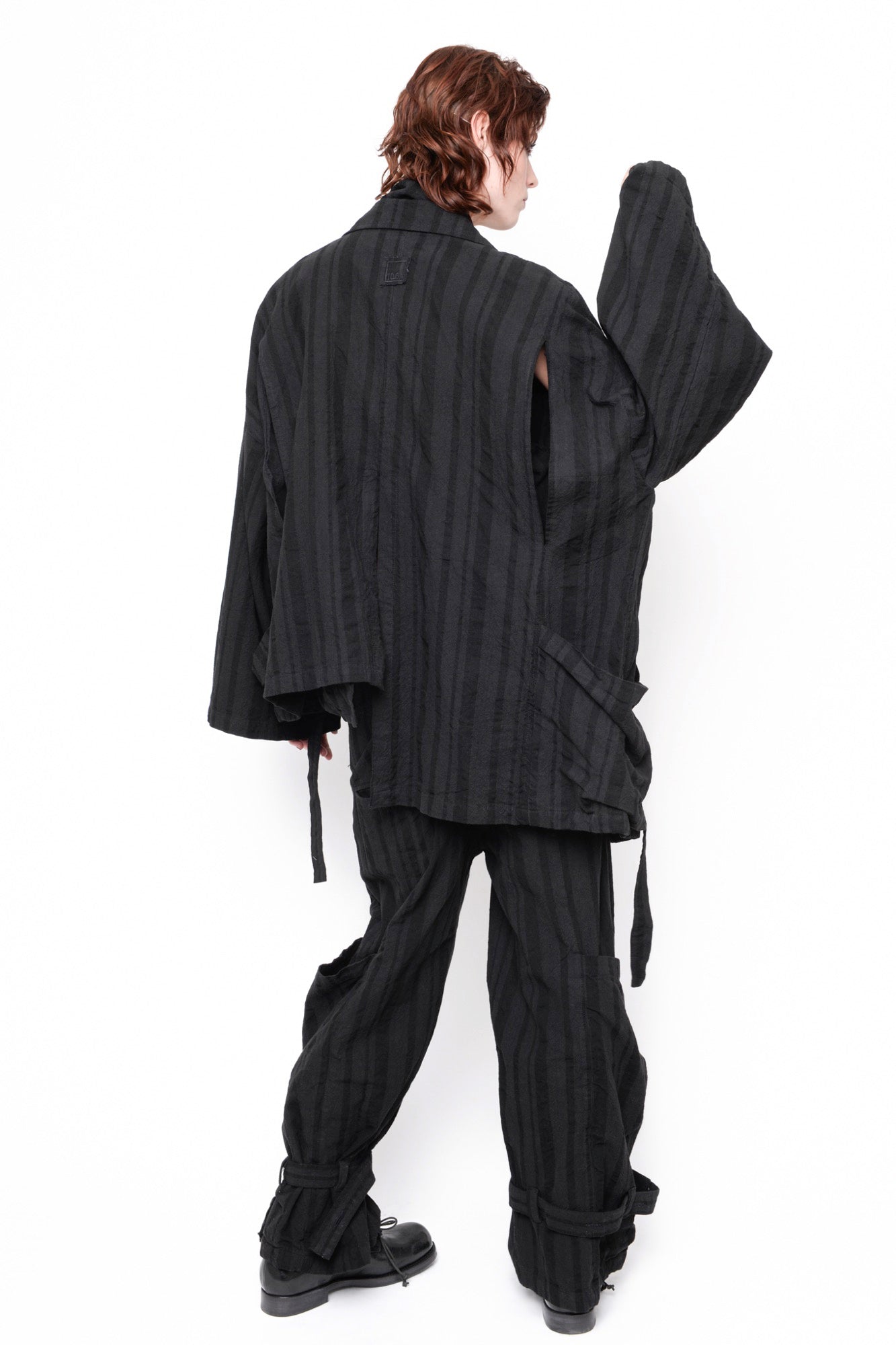 
                  
                    ID.04.05.04 100% CO 100 BLACK
                  
                