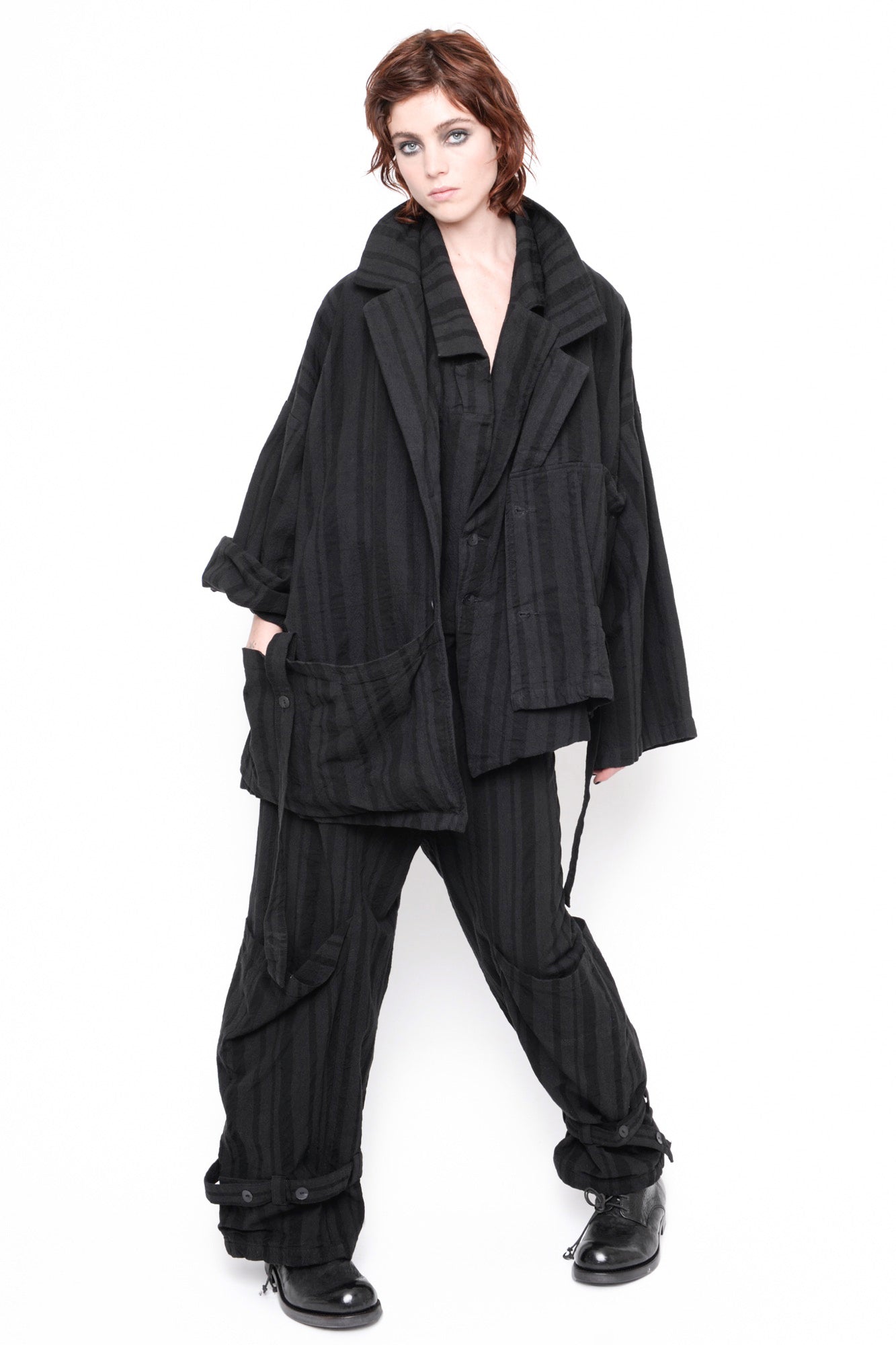 
                  
                    ID.04.05.04 100% CO 100 BLACK
                  
                