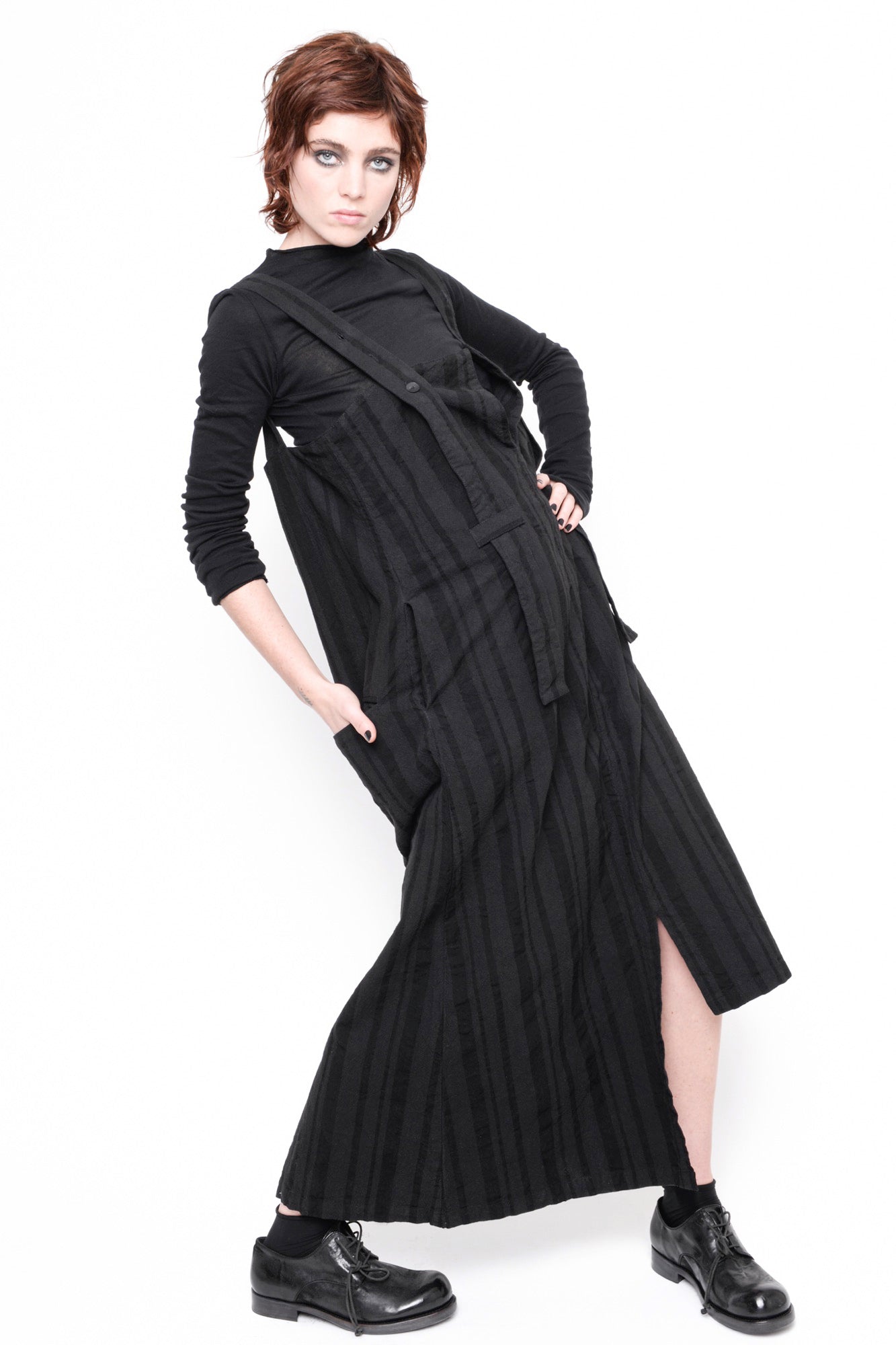 
                  
                    ID.04.05.01 100% CO 100 BLACK
                  
                