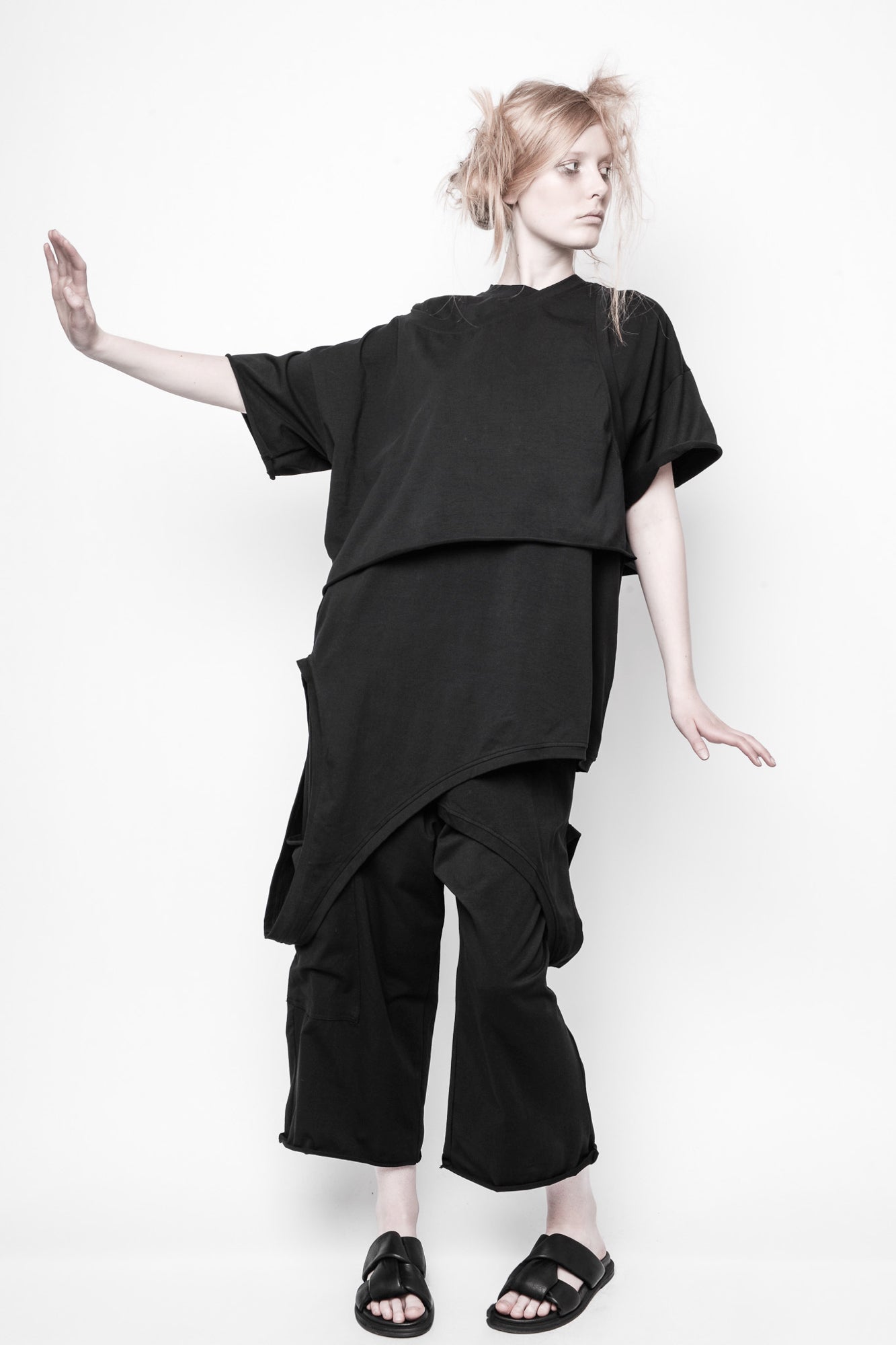 
                  
                    ID.05.03.02 95% CO 5% EA 100 BLACK
                  
                