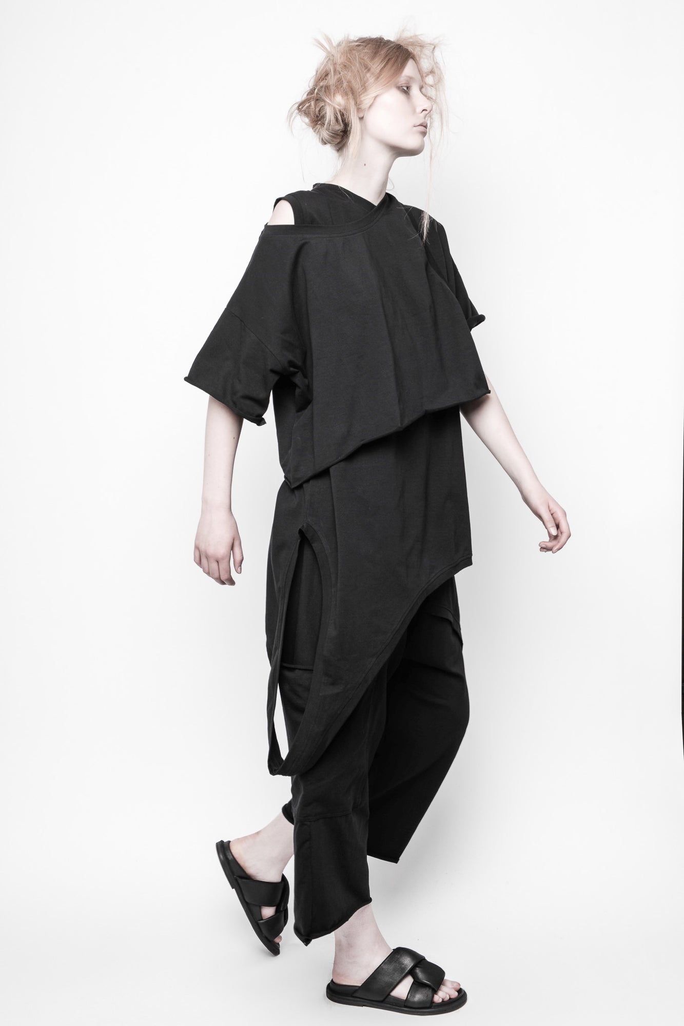 
                  
                    ID.05.03.02 95% CO 5% EA 100 BLACK
                  
                