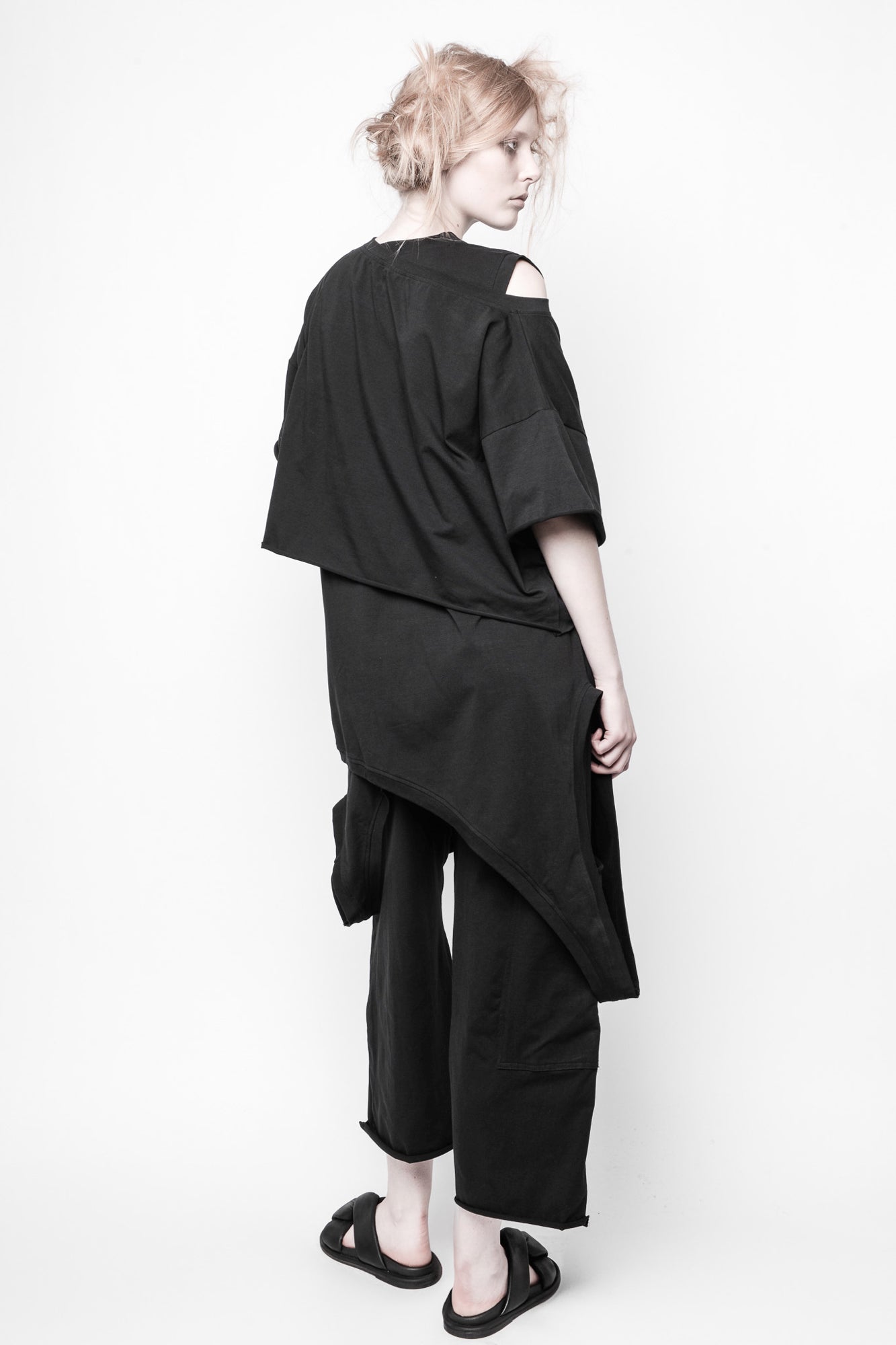 
                  
                    ID.05.03.02 95% CO 5% EA 100 BLACK
                  
                