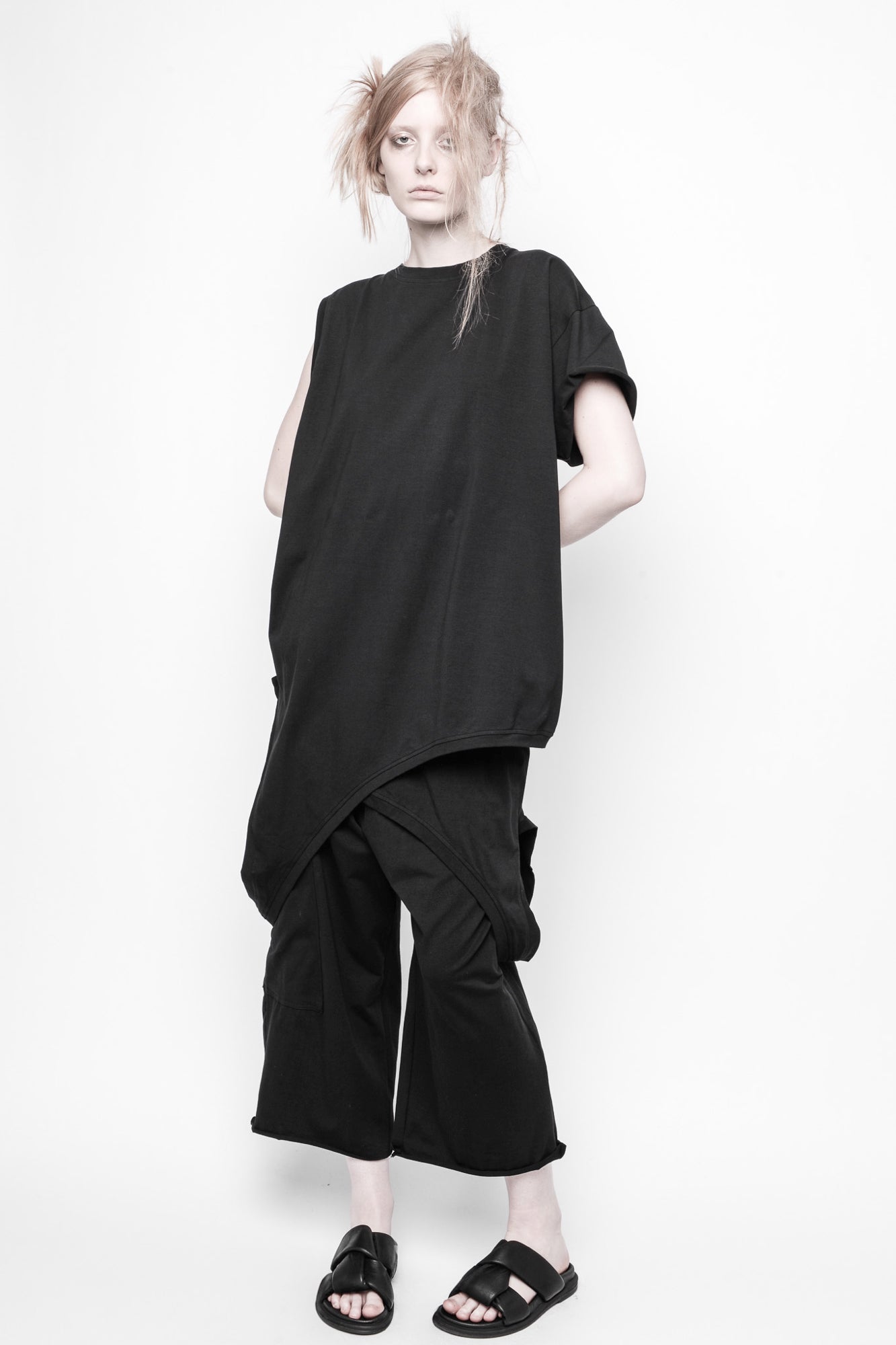 
                  
                    ID.05.03.02 95% CO 5% EA 100 BLACK
                  
                