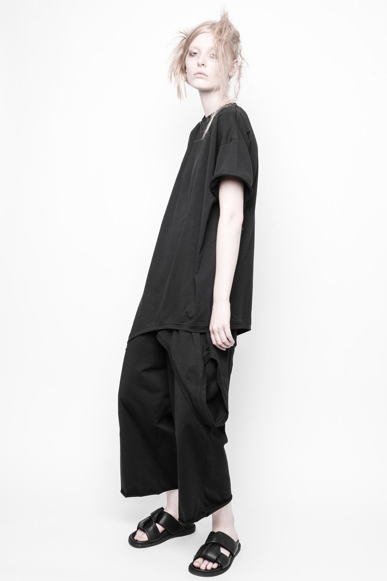 
                  
                    ID.05.03.02 95% CO 5% EA 100 BLACK
                  
                