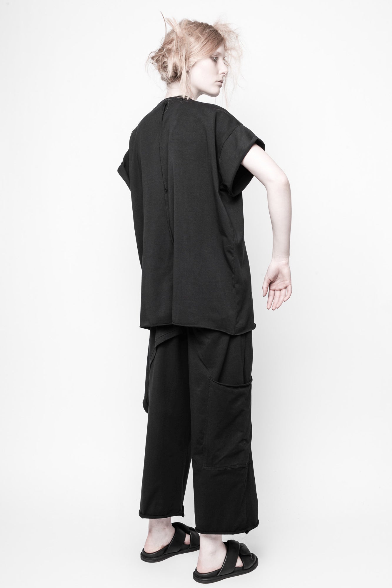 
                  
                    ID.05.03.03 95% CO 5% EA 100 BLACK
                  
                
