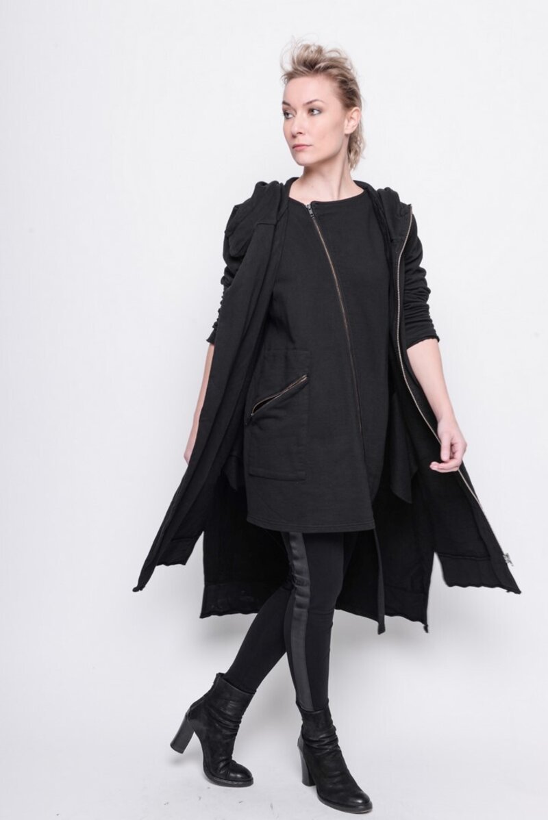 
                  
                    202.20.04 Cardi Soft 100% COTTON PLAIN BLACK
                  
                
