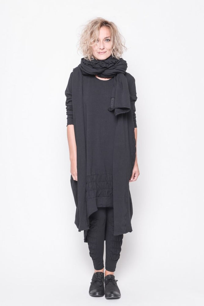 
                  
                    201.01.06 ZEN 95% COTTON / 5%EA BLACK
                  
                