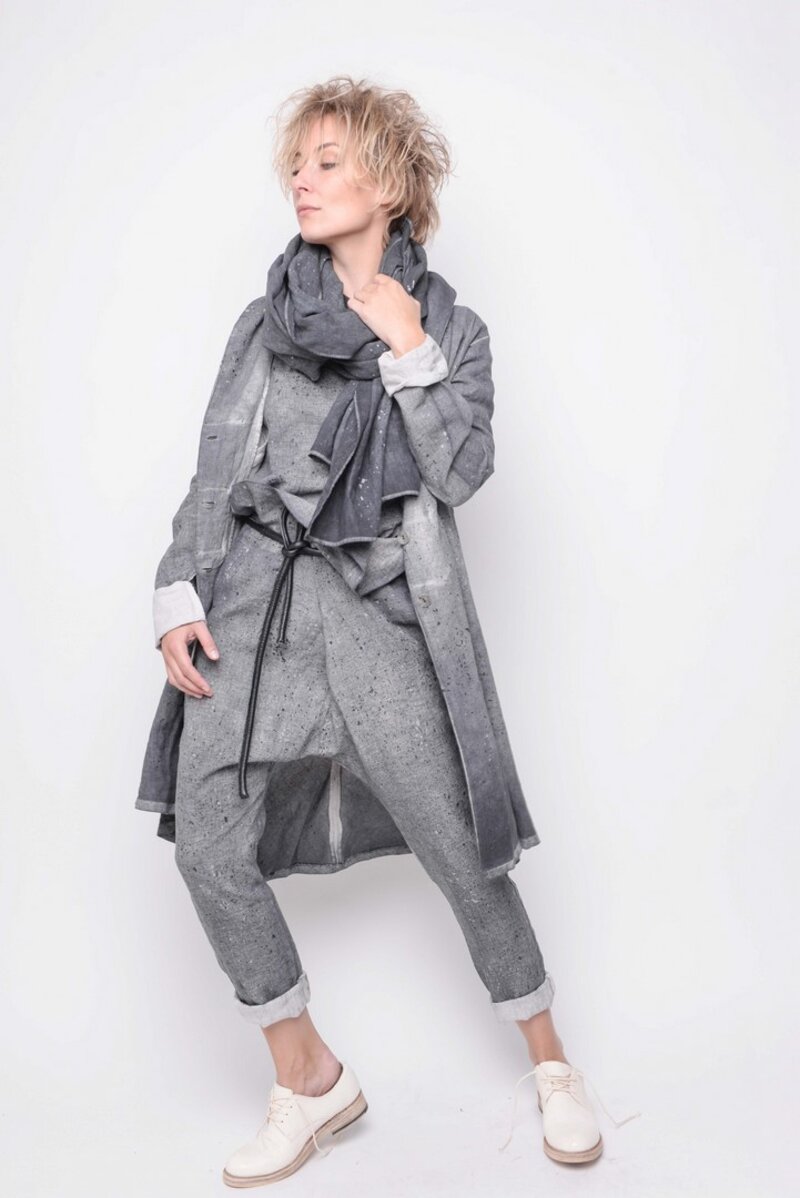 
                  
                    191.25.01 GIVE 100% LINNEN GREY
                  
                