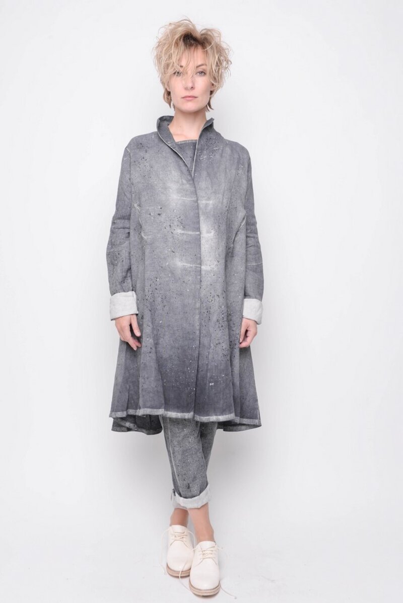 
                  
                    191.25.01 GIVE 100% LINNEN GREY
                  
                