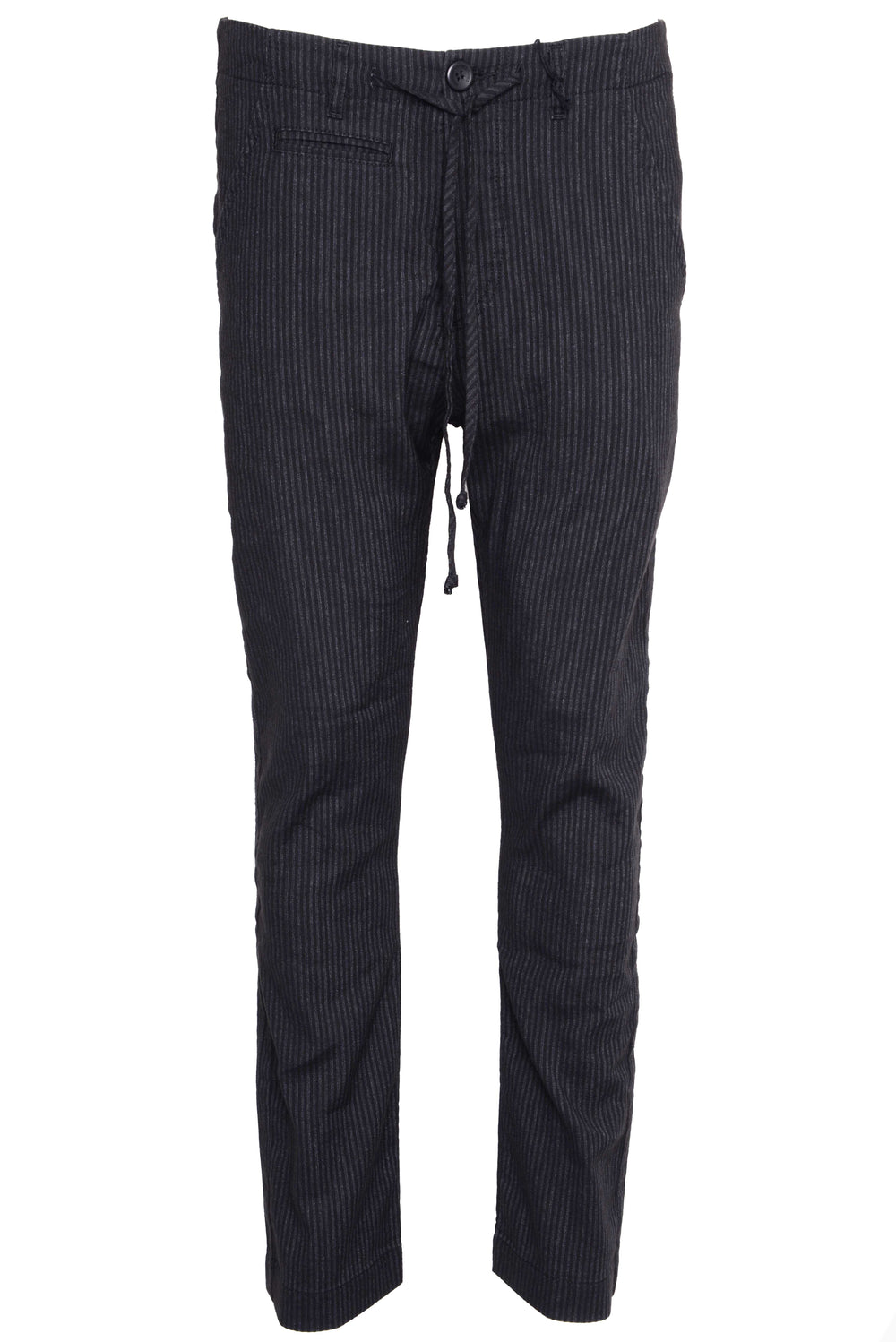 HANNES ROETHER MALE PANTS bar21be.plus.6054 11090 55LI/27PES/16CV/2EA 011 ORIGINAL