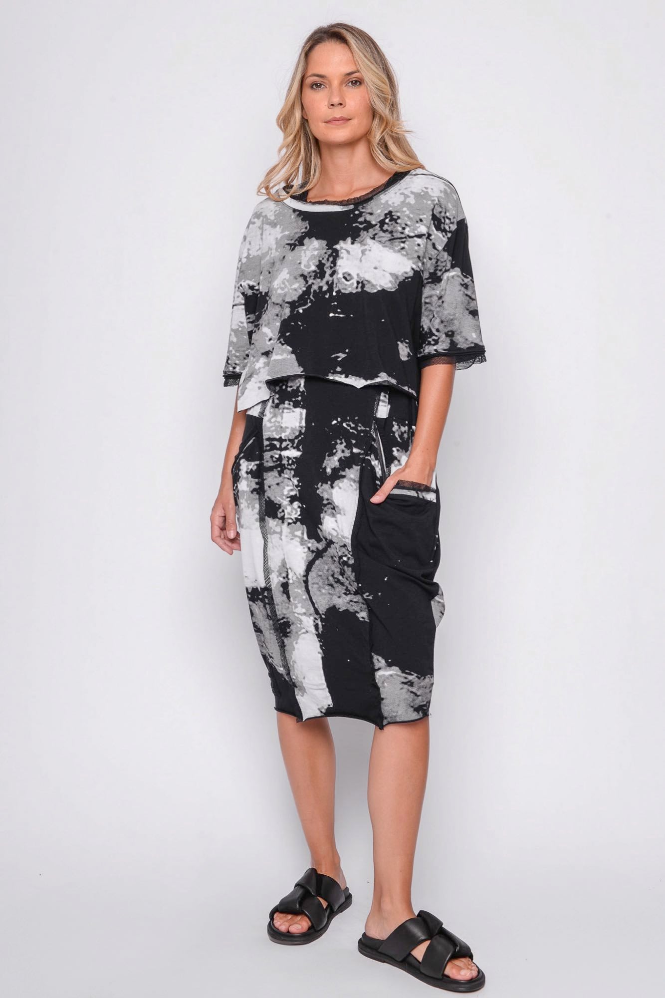 
                  
                    261.02.06 95% CO 5% EA 509 PRINT ON BLACK
                  
                